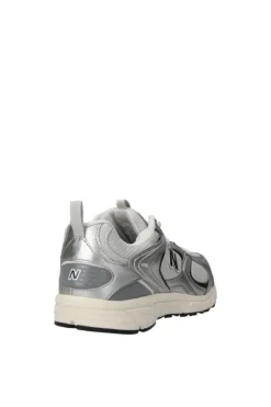 New balance Sneaker Ml408 Gg