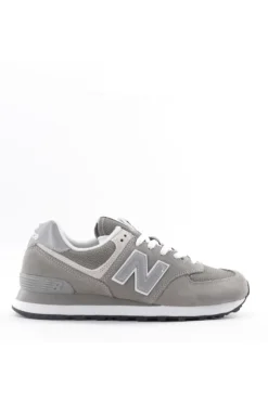 New balance Sneaker Ml574 Grey