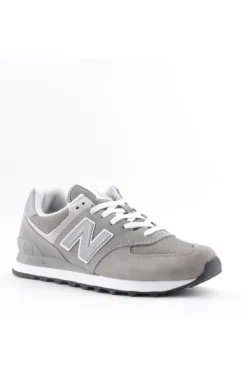 New balance Sneaker Ml574 Grey