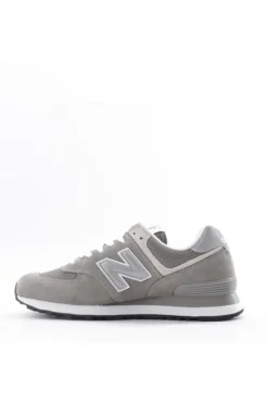New balance Sneaker Ml574 Grey