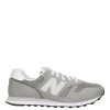 New balance Sneaker Ml373 Kg2