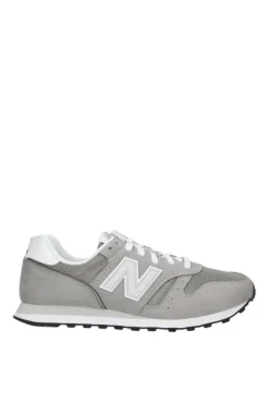 New balance Sneaker Ml373 Kg2
