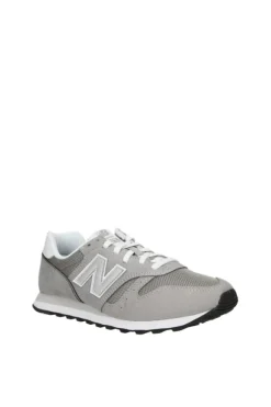 New balance Sneaker Ml373 Kg2