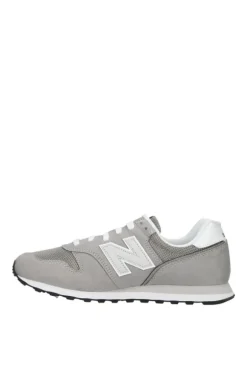 New balance Sneaker Ml373 Kg2