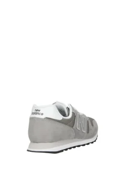New balance Sneaker Ml373 Kg2