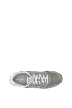 New balance Sneaker Ml373 Kg2