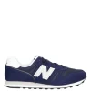 New balance Sneaker Ml373 Kn2