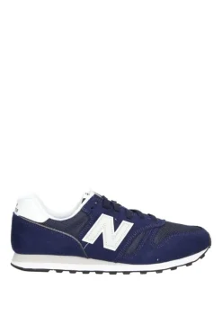 New balance Sneaker Ml373 Kn2