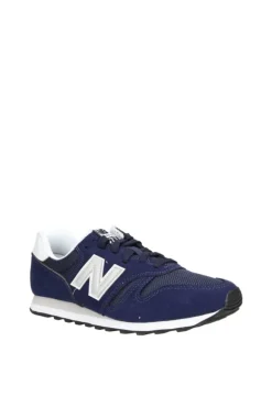 New balance Sneaker Ml373 Kn2