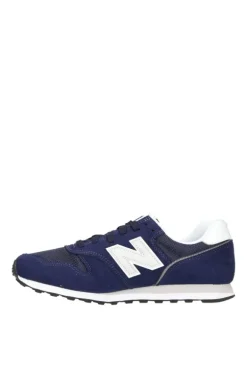 New balance Sneaker Ml373 Kn2