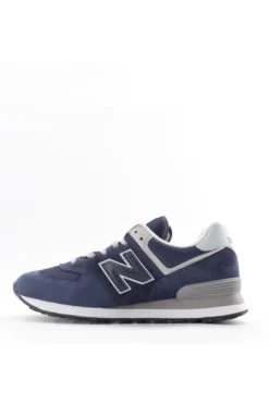 New balance Sneaker Ml574 Navy