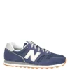 New balance Sneaker Ml373 Se2