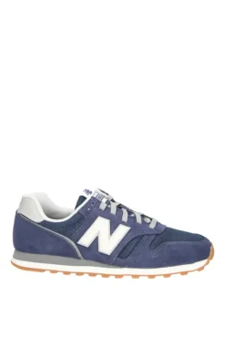 New balance Sneaker Ml373 Se2