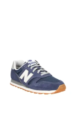 New balance Sneaker Ml373 Se2