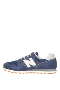 New balance Sneaker Ml373 Se2