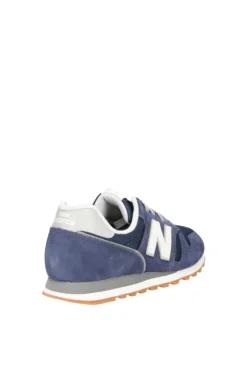 New balance Sneaker Ml373 Se2