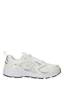 New balance Sneaker Ml408 W