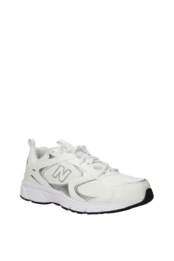 New balance Sneaker Ml408 W