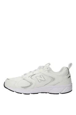 New balance Sneaker Ml408 W