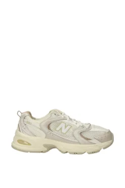 New balance Sneaker Mr530 Aa