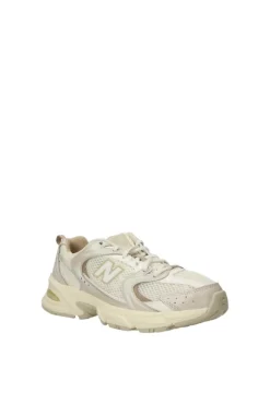 New balance Sneaker Mr530 Aa