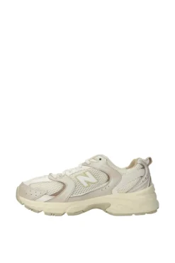 New balance Sneaker Mr530 Aa