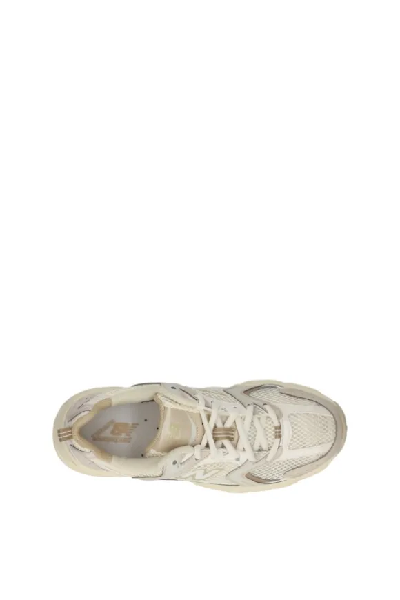 New balance Sneaker Mr530 Aa