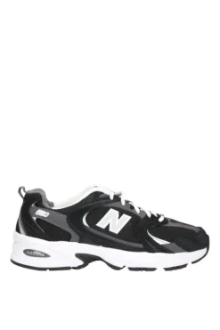 New balance Sneaker Mr530 Cc