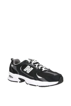 New balance Sneaker Mr530 Cc