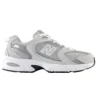 New balance Sneaker Mr530 Ck