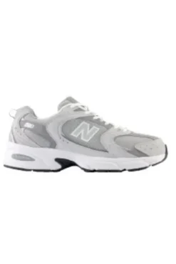 New balance Sneaker Mr530 Ck