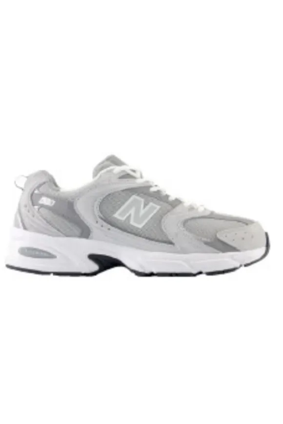 New balance Sneaker Mr530 Ck