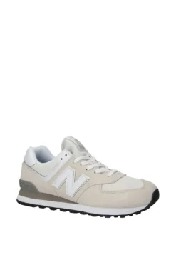 New balance Sneaker Mr530 Ck