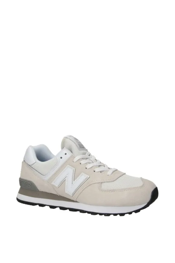 New balance Sneaker Mr530 Ck