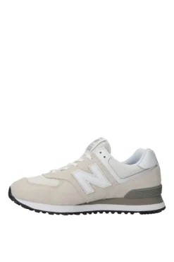 New balance Sneaker Mr530 Ck