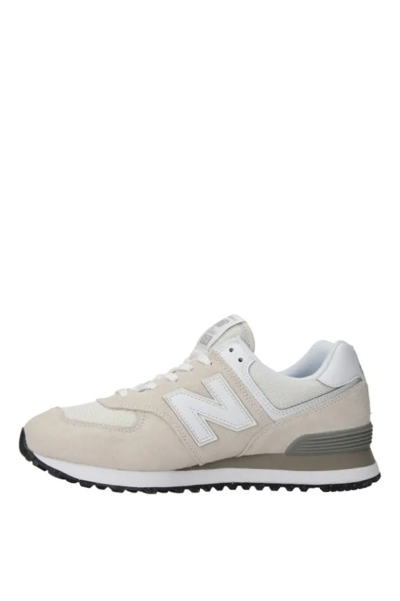 New balance Sneaker Mr530 Ck