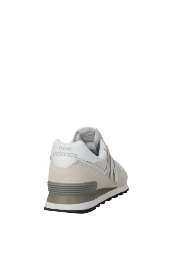 New balance Sneaker Mr530 Ck