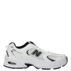 New balance Sneaker Mr530 Ewb