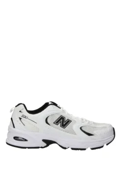 New balance Sneaker Mr530 Ewb