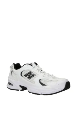 New balance Sneaker Mr530 Ewb