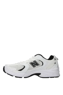 New balance Sneaker Mr530 Ewb