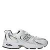 New balance Sneaker Mr530 Sg