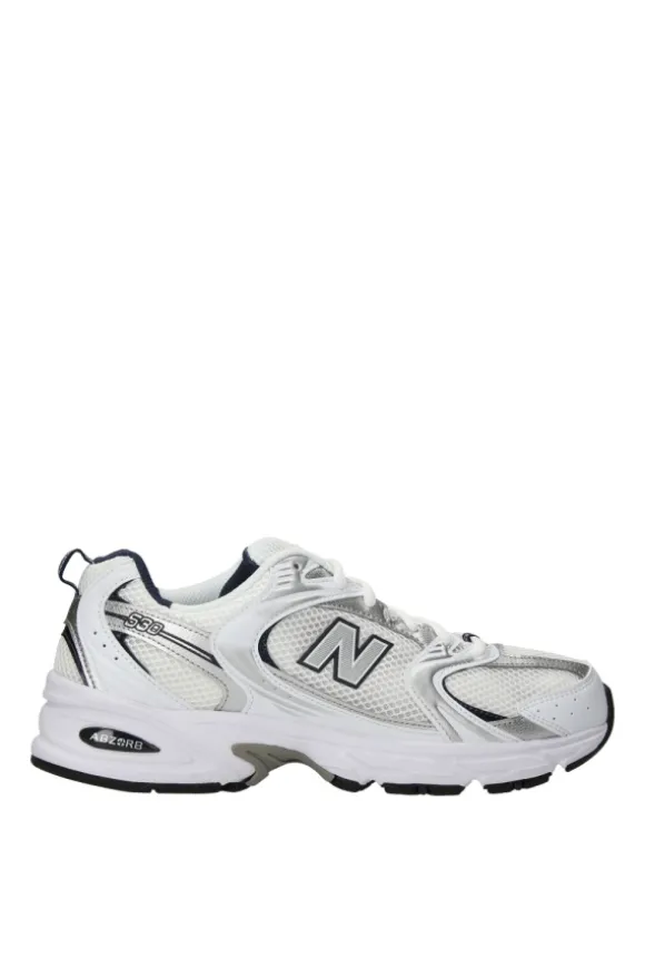 New balance Sneaker Mr530 Sg
