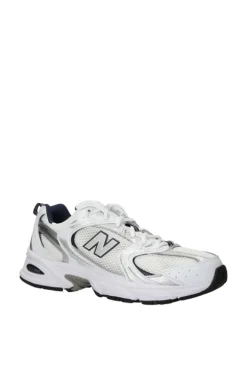 New balance Sneaker Mr530 Sg