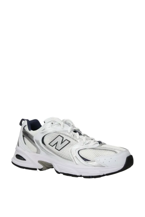New balance Sneaker Mr530 Sg