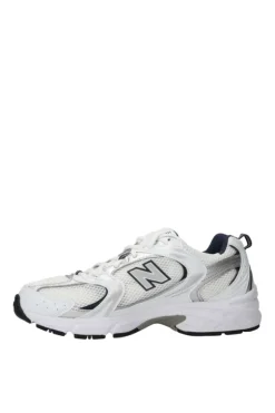 New balance Sneaker Mr530 Sg