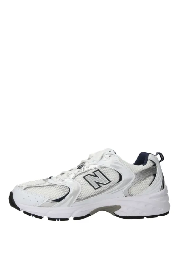 New balance Sneaker Mr530 Sg