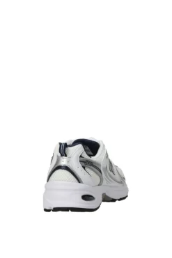 New balance Sneaker Mr530 Sg