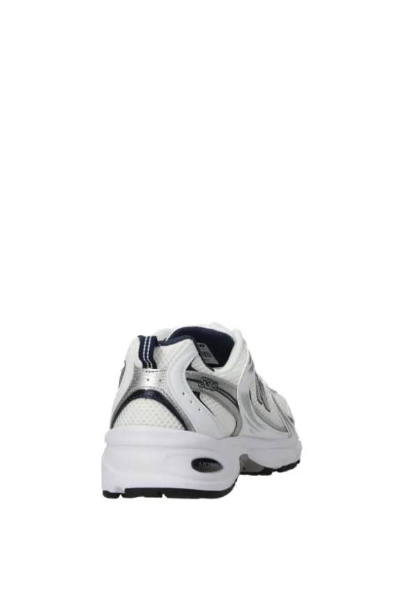 New balance Sneaker Mr530 Sg