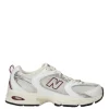 New balance Sneaker Mr530 Sz